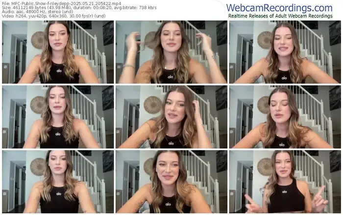 myfreecams-rileydepp-05-21-2025-20-54-22