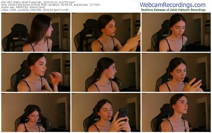 myfreecams-samirah_-05-21-2025-21-47-55