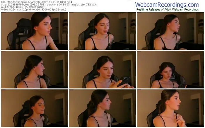 myfreecams-samirah_-05-21-2025-21-48-30
