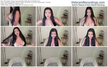 myfreecams-sexyalisom-05-21-2025-04-44-59