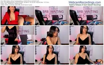 myfreecams-shanabellucy-05-21-2025-21-53-05