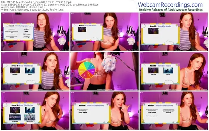 myfreecams-sid_ney-05-21-2025-02-49-37