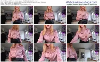 myfreecams-stripmequick-05-21-2025-12-29-59