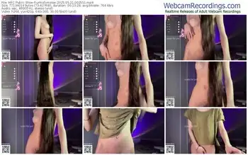 myfreecams-unhollymeow-05-21-2025-00-25-51