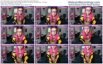 myfreecams-v3n0mb1t3z-05-21-2025-22-12-08