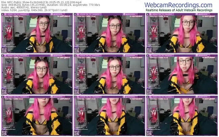 myfreecams-v3n0mb1t3z-05-21-2025-22-12-08