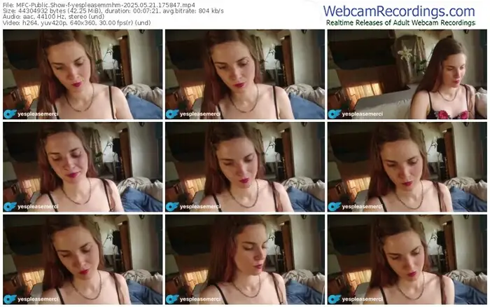 myfreecams-yespleasemmhm-05-21-2025-17-58-47