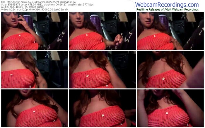 myfreecams-yourdream3-05-21-2025-07-06-40