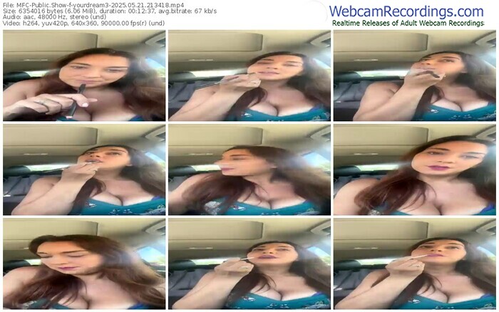 myfreecams-yourdream3-05-21-2025-21-34-18