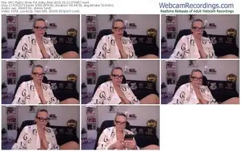 myfreecams-a_baby_boo-05-22-2025-07-08-57