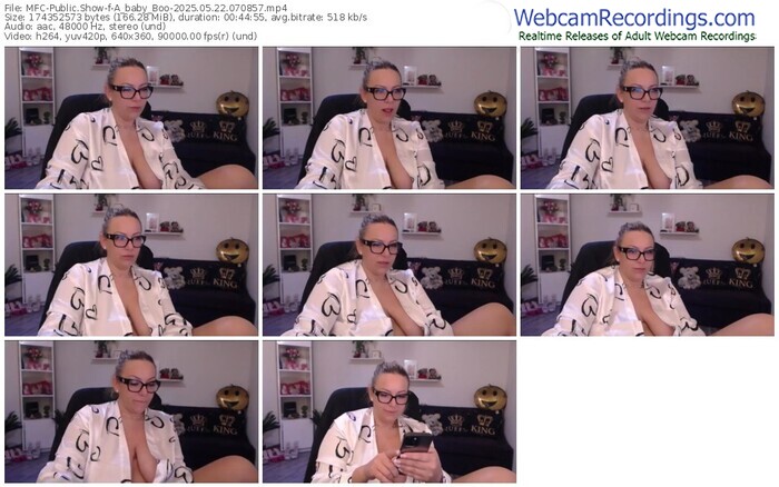 myfreecams-a_baby_boo-05-22-2025-07-08-57