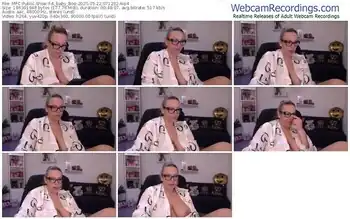 myfreecams-a_baby_boo-05-22-2025-07-12-32