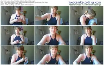 myfreecams-addye-05-22-2025-16-57-31