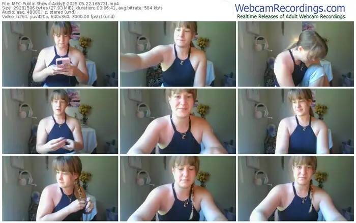 myfreecams-addye-05-22-2025-16-57-31