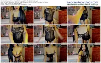 myfreecams-ajoyfulbarbie-05-22-2025-03-00-30