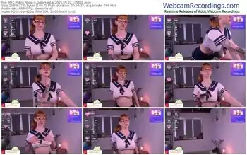 myfreecams-akikohentai-05-22-2025-10-54-01