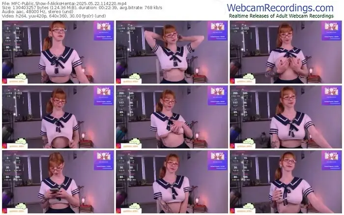 myfreecams-akikohentai-05-22-2025-11-42-20