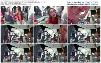 myfreecams-alicefunker-05-22-2025-03-29-15