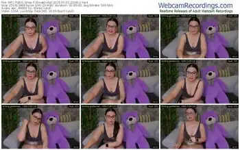 myfreecams-aliciakristal-05-22-2025-22-08-12