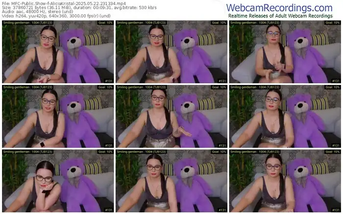 myfreecams-aliciakristal-05-22-2025-23-13-34