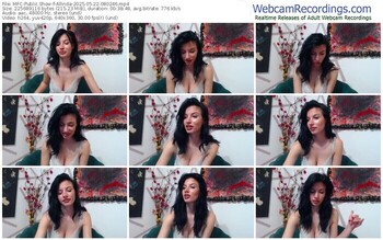 myfreecams-allinda-05-22-2025-08-02-46