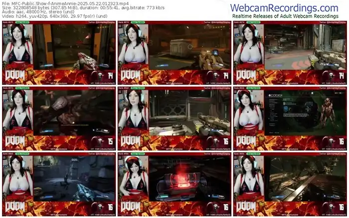 myfreecams-animeannie-05-22-2025-01-23-23