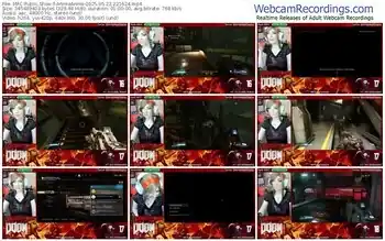 myfreecams-animeannie-05-22-2025-22-16-24