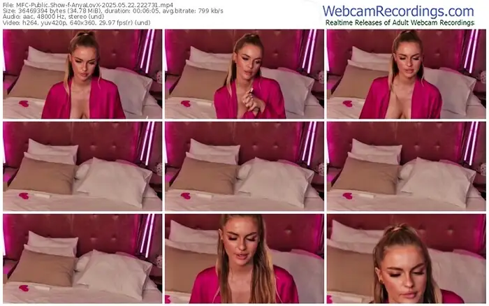 myfreecams-anyalovx-05-22-2025-22-27-31