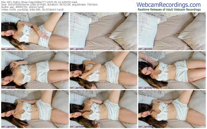 myfreecams-aprilalba777-05-22-2025-02-50-52