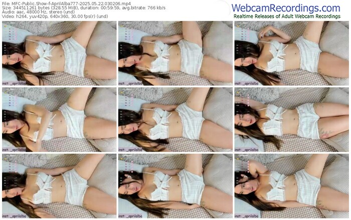 myfreecams-aprilalba777-05-22-2025-03-02-06
