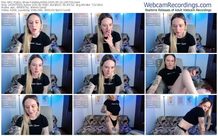 myfreecams-ashley0000-05-22-2025-16-57-03