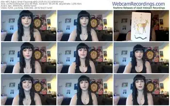 myfreecams-auroralightz-05-22-2025-16-58-30