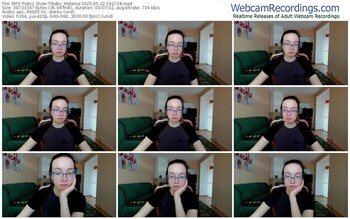 myfreecams-baby_melania-05-22-2025-14-27-18