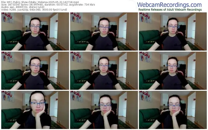 myfreecams-baby_melania-05-22-2025-14-27-18