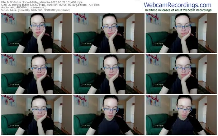 myfreecams-baby_melania-05-22-2025-16-14-30