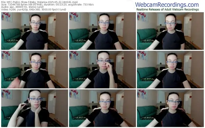 myfreecams-baby_melania-05-22-2025-18-00-41