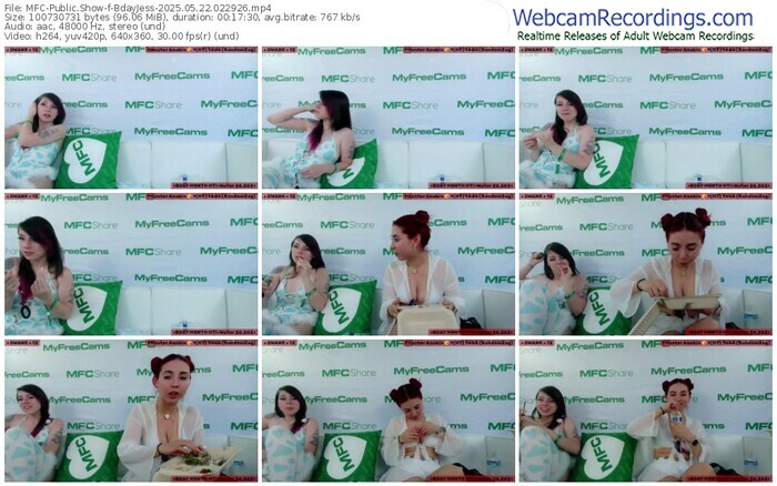 myfreecams-bdayjess-05-22-2025-02-29-26