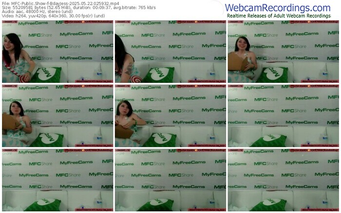 myfreecams-bdayjess-05-22-2025-02-59-32
