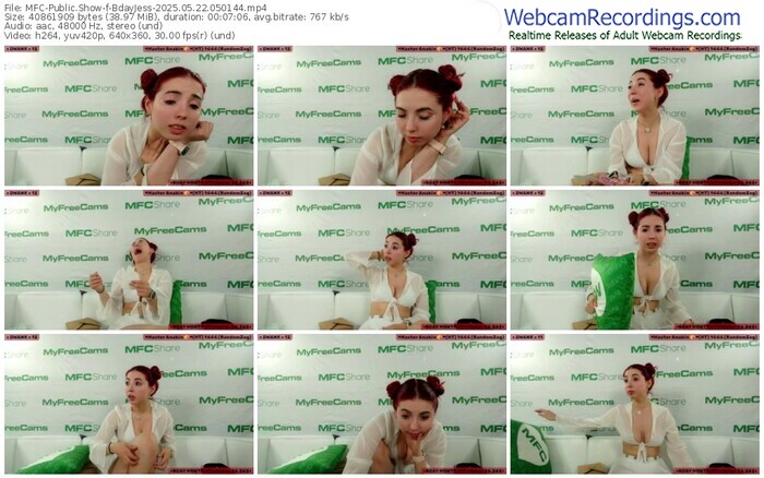 myfreecams-bdayjess-05-22-2025-05-01-44