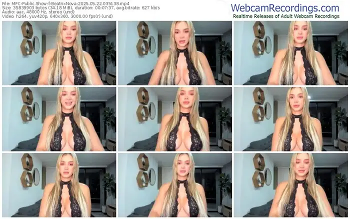 myfreecams-beatrixnova-05-22-2025-03-51-38