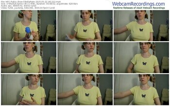 myfreecams-bellaraim-05-22-2025-18-12-22
