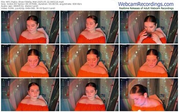 myfreecams-bella_wet-05-22-2025-04-01-16