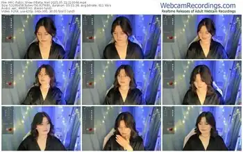 myfreecams-bella_wet-05-22-2025-21-00-46