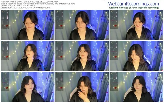 myfreecams-bella_wet-05-22-2025-21-00-46