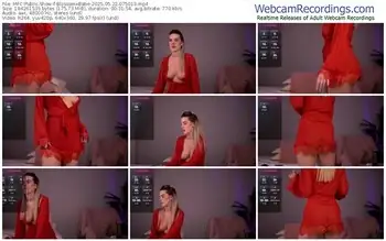 myfreecams-blossomxbabe-05-22-2025-07-50-13