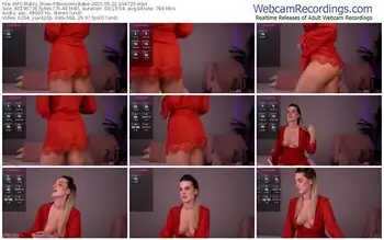 myfreecams-blossomxbabe-05-22-2025-09-47-25