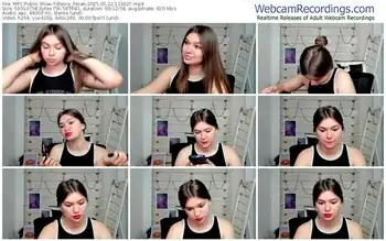 myfreecams-bonny_moan-05-22-2025-12-30-27