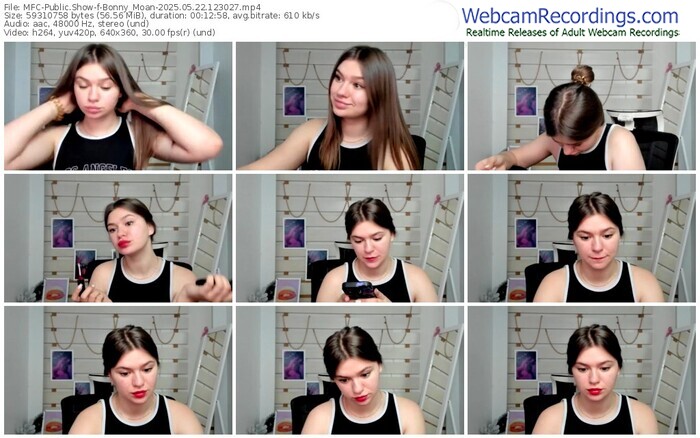myfreecams-bonny_moan-05-22-2025-12-30-27