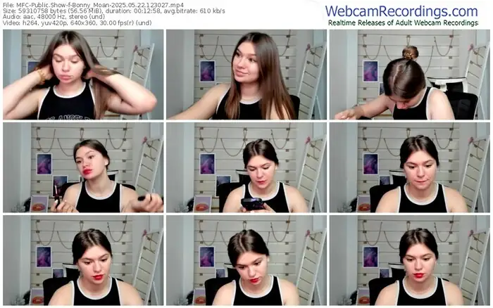 myfreecams-bonny_moan-05-22-2025-12-30-27