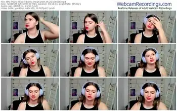 myfreecams-bonny_moan-05-22-2025-13-05-08